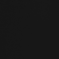 SETH LONG BLACK